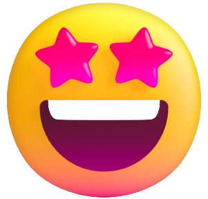 hello 2